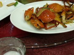 -金时代顺风大酒店(协泰店)