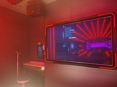 -星聚会KTV(龙湖上海奉贤天街店)