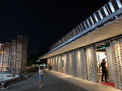 -凤阁楼果木烧鹅(鹤山陈山店)