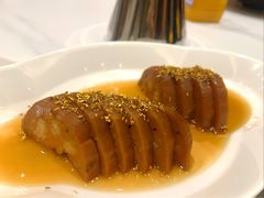 -梅花香里大酒店(郁金香路店)
