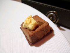 android_upload_pic-Caprice(香港四季酒店)
