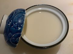 -客语客家菜(琶洲保利店)