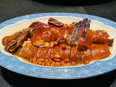 -广州酒家(文昌总店)