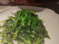 -京味斋·北京烤鸭(华威桥北工大店)