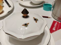 -广东道至正餐厅(区庄店)