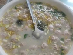 -李柱·柘城垛子羊肉旗舰店(通泰路店)