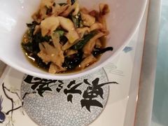 -西江印象酒楼