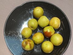 -徐记海鲜(阿波罗店)