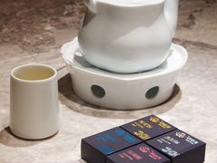 -四道菜·福建菜馆(新街口金鹰店)