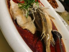 -翠湖里(翠湖南路店)