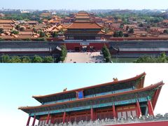 -故宫博物院(故宫)