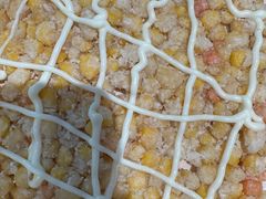 -湘芙蓉·湖南菜(椒江店)