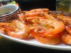 -华德来餐厅(集美店)