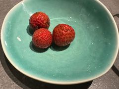 -鼎鼎香·港式火锅(北京SKP店)