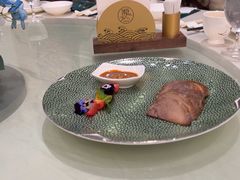 -坤钰轩·匠心粤菜(华为店)