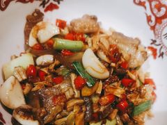 -永兴外婆桥(城中万达店)