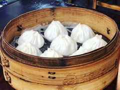 -赤酱红油(家乐福店)