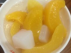 -邵汇大虾(吉林大路店)