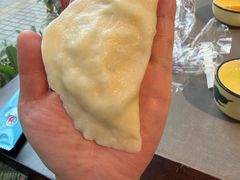 -荣祥海鲜·烟台菜(胜利路二部)