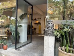 门面-往来·竹里.宝宝宴.生日宴.团建.宴席(花乡农居店)