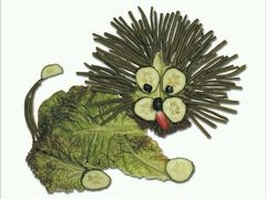 -麦斯汀烘焙坊(建昌兴隆店)