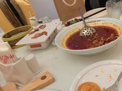 -便宜坊烤鸭店(科创店)