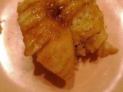 -争鲜回转寿司(南开大悦城店)