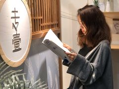 -专壹·智能24小时自习室(宝体店)
