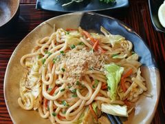 -厦门明发国际大酒店(会展中心环岛路店)