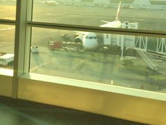 -吉隆坡国际机场