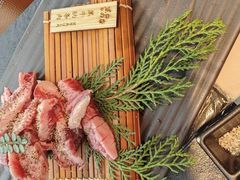 -黑牛の店·黑金店(沈阳万象城店)