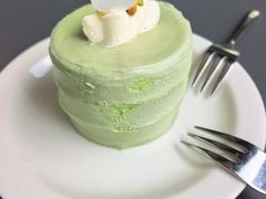 -乐班 Le'ban(南门店)