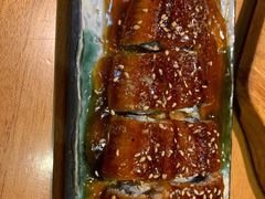 -胜代日本料理(云程巷小区店)