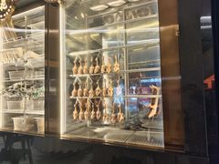 -谭厨中山传家菜.乳鸽.脆鲩鱼(华强北中航城店)