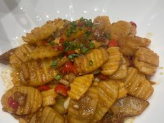 -火宫殿·湘菜小吃·商务宴请·生日聚会(东塘店)