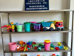 -青岛海景花园大酒店