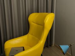 -白玉兰酒店(上海田子坊马当路地铁站店)