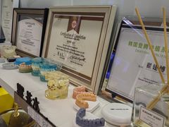 -维乐口腔(美维云门诊陆家嘴店)