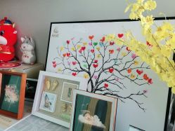 -禧月荟S月子中心(侨城店)