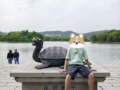 -江南大学(蠡湖校区)