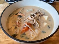 -Wagas沃歌斯(环贸店)