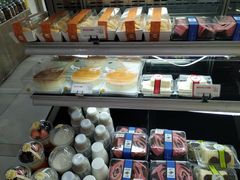 零售区-85度C(北京陶然店)