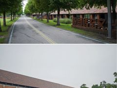 -祝甸砖窑文化馆