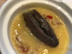 -琼林徽宴(中央门店)