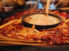 -蜀大侠火锅(寰球文化地标·总府店)