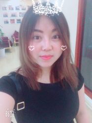 点击看大图 -禾美嘉医疗美容