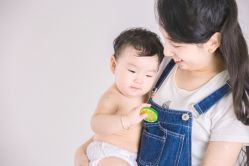 -童恩贝贝专业儿童摄影(浐灞新城4期店)