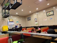 -湘缘道客•湘缘饭店·23年湘菜馆(古墩路店)