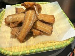 -85度C(昆山青阳路店)