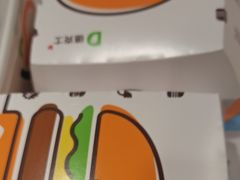 -德克士(北京站店)